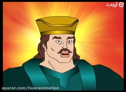 حکومت غزنویان